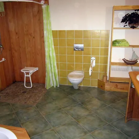 Gite Alsacien Authentique | 6 Pers. | Terrasses & Jardin | Adapte Pmr - Fr-1-744-18 *