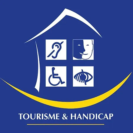 Gite Alsacien Authentique | 6 Pers. | Terrasses & Jardin | Adapte Pmr - Fr-1-744-18 Bretten