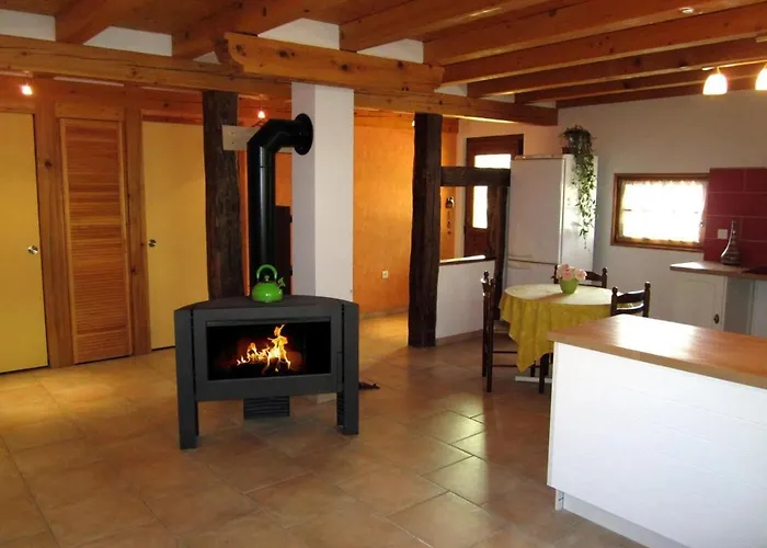 Feriehus Alsacien Authentique | 6 Pers. | Terrasses & Jardin | Adapte Pmr - Fr-1-744-18 *